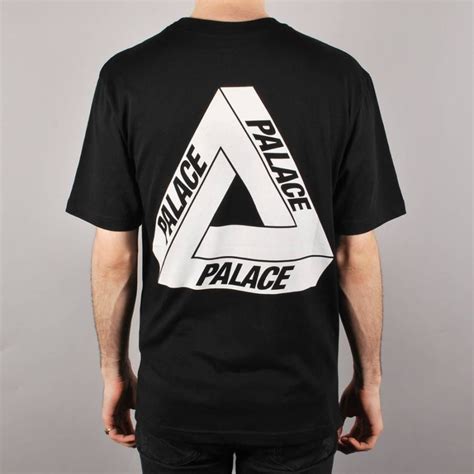 palace skateboards versace t shirt|palace skateboard t shirts.